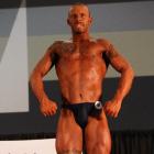Lawrence  Kidd - NPC Golds Classic 2011 - #1
